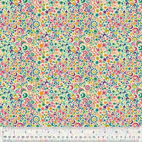 Celeste by Sally Kelly - Day - NEW