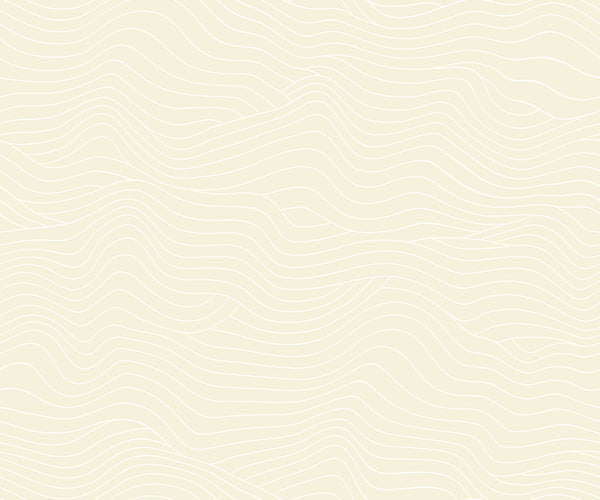 Ruby Star Society WATER - Wavelength Natural