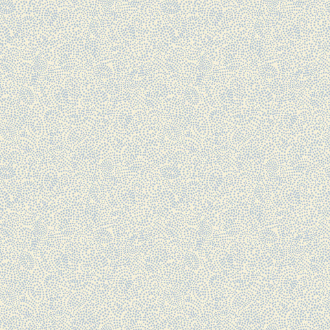 Ruby Star Society WATER - Pebble Water Blue