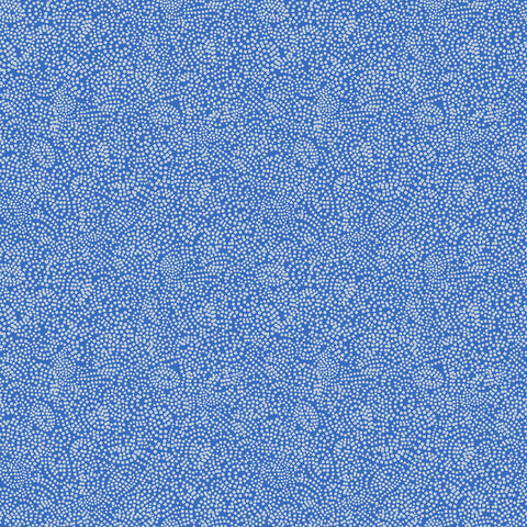 Ruby Star Society WATER - Pebble Royal Blue