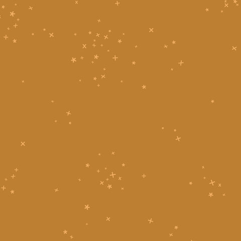 Cotton and Steel Freckles - Acorn