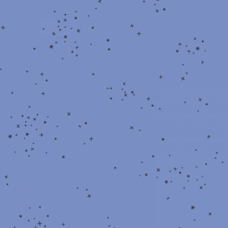 Cotton and Steel Freckles - Enchanted