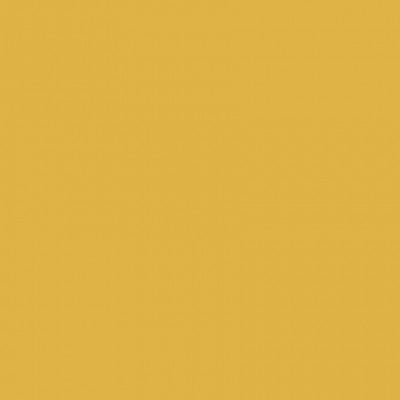Spectrum Solids - Mustard