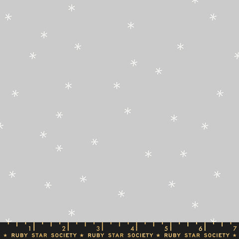 Ruby Star Society - Spark by Melody Miller - Dove