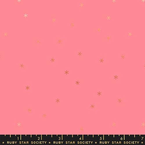 NEW Ruby Star Society - Spark - Sorbet