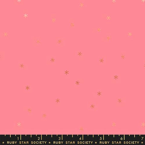 NEW Ruby Star Society - Spark - Sorbet