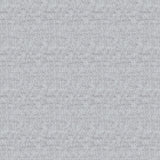 Serenity - Figo Fabrics - Natural Texture Blue