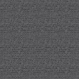 Serenity - Figo Fabrics - Natural Texture Charcoal