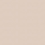 Serenity - Figo Fabrics - Dots Camel