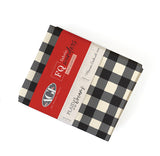 Plaid of my Dreams by Maureen Cracknell for Art Gallery - Full Collection 8 piece Fat Quarter Bundle (precut)