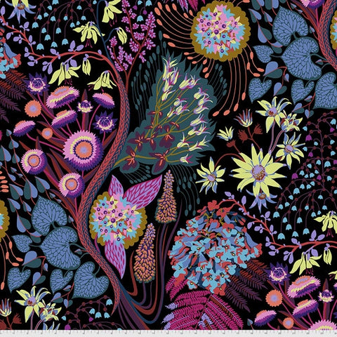 Anna Maria Horner - Love Always - Source Code Midnight