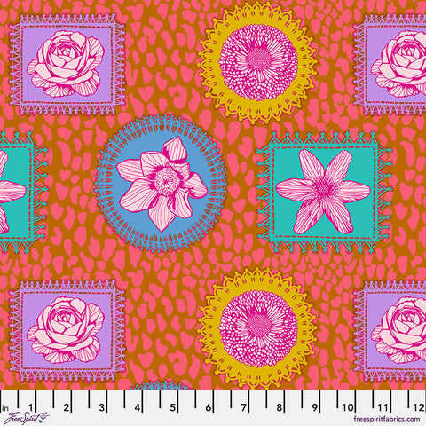 Welcome Home by Anna Maria Horner - London Carnaby