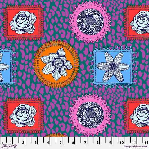 Welcome Home by Anna Maria Horner - London Knightsbridge