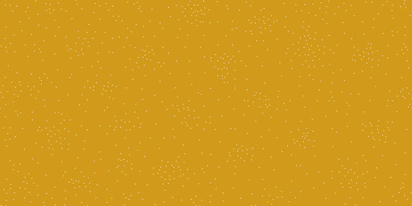 Ruby Star Basics - Sugar - Cactus