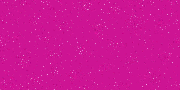 Ruby Star Basics - Sugar - Berry