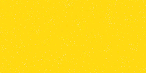 Ruby Star Basics - Sugar - Sunshine