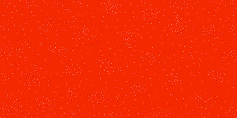 Ruby Star Basics - Sugar - Ruby