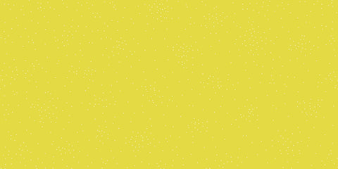 Ruby Star Basics - Sugar - Citron