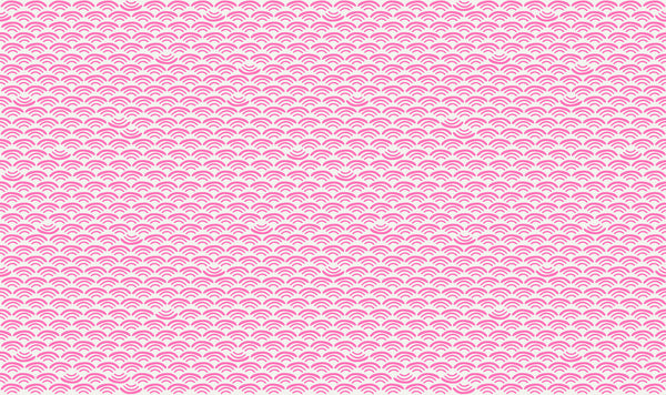 Ruby Star Society - Koi Pond - Smile and Wave Lipstick