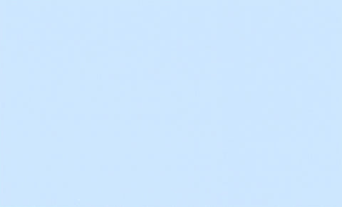 Spectrum Solids - Baby Blue