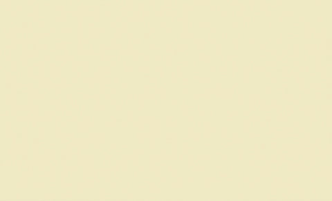 Spectrum Solids - Ecru