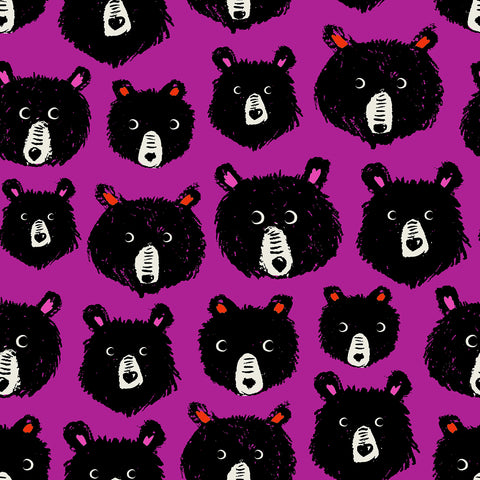 ** RESERVATION ** Ruby Star Society - Teddy & the Bears - Teddy Cheshire