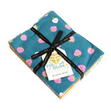 Ruby Star Society - Picture Book - Fat Quarter Bundle (precut 26 pieces)