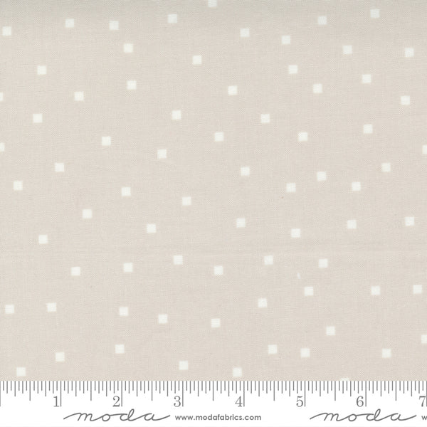 Make Time by Aneela Hoey  - Confetti Cloud - NEW