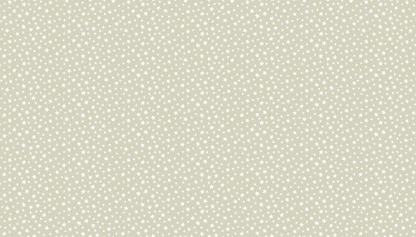 Makower - Essentials Star Oyster