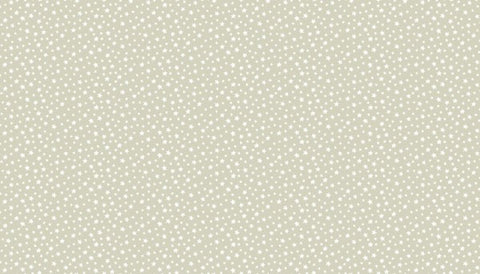 Makower - Essentials Star Oyster