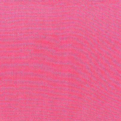 Windham - Another Point of View - Artisan Cotton - Hot Pink/Light Pink