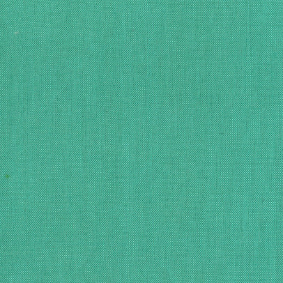 Windham - Another Point of View - Artisan Cotton - Turquoise/Jade