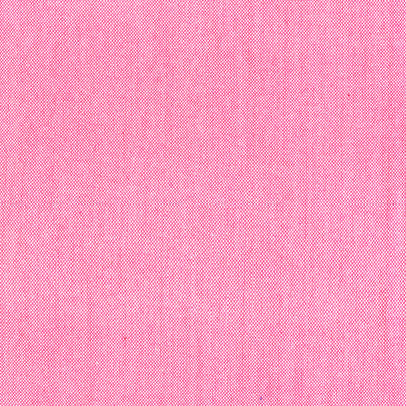 Windham - Another Point of View - Artisan Cotton - Dark Pink/Light Pink
