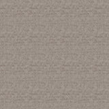 Serenity - Figo Fabrics - Natural Texture Grey