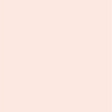 Serenity - Figo Fabrics - Stripes Pink