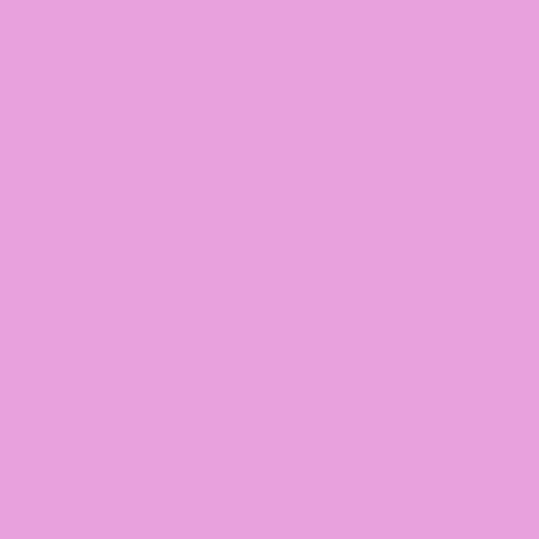 Free Spirit Tula Pink Designer Solids - Sweet Pea