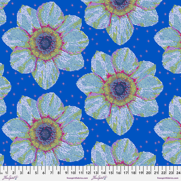 Welcome Home by Anna Maria Horner - Patras Aegean