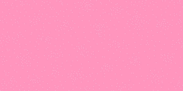 Ruby Star Basics - Sugar - Flamingo