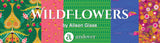 NEW Alison Glass WILDFLOWERS - 26 piece Fat Quarter Bundle