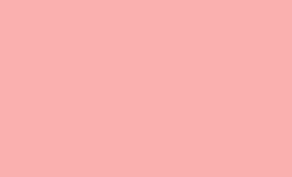Spectrum Solids - Baby Pink