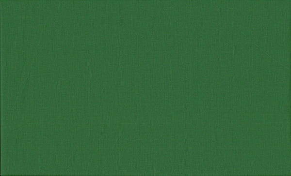 Spectrum Solids - Foliage Green