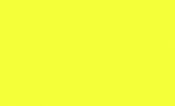 Spectrum Solids - Yellow